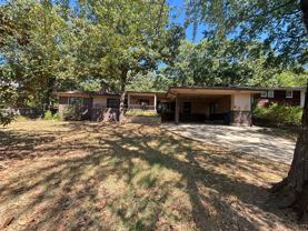 1054 N Eva Ave - Photo 1 of 1