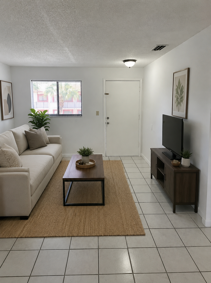 6141 W 22nd Ct #6141-203 - Photo 2 of 18