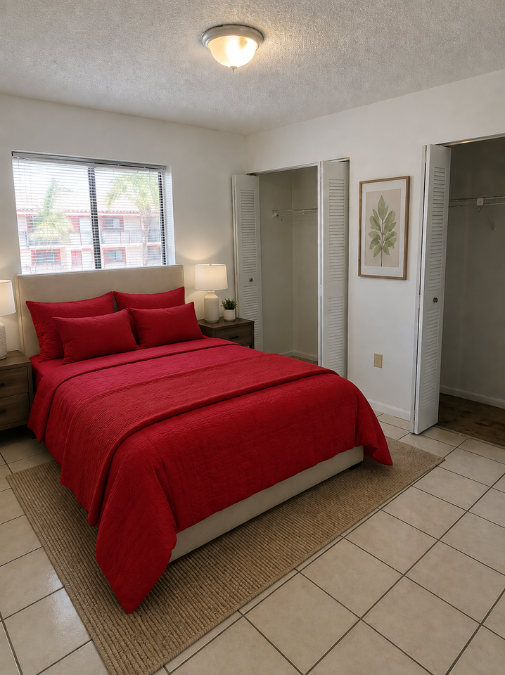 6141 W 22nd Ct #6141-203 - Photo 3 of 18