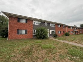 2220 Nuttman Avenue - Photo 1 of 1