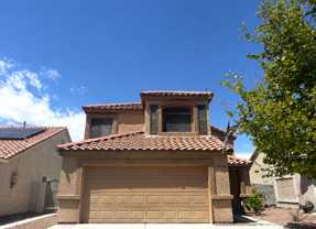 1830 Box Springs Ave - Photo 1 of 1