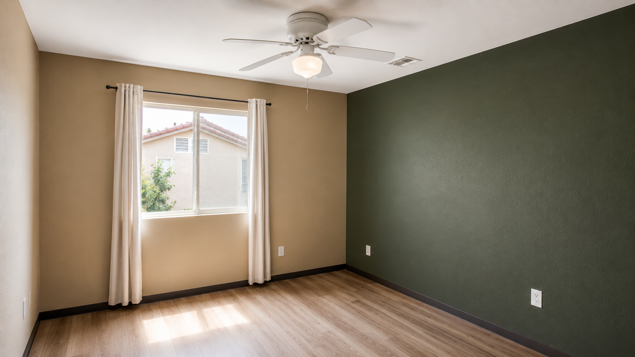 1830 Box Springs Ave - Photo 3 of 14