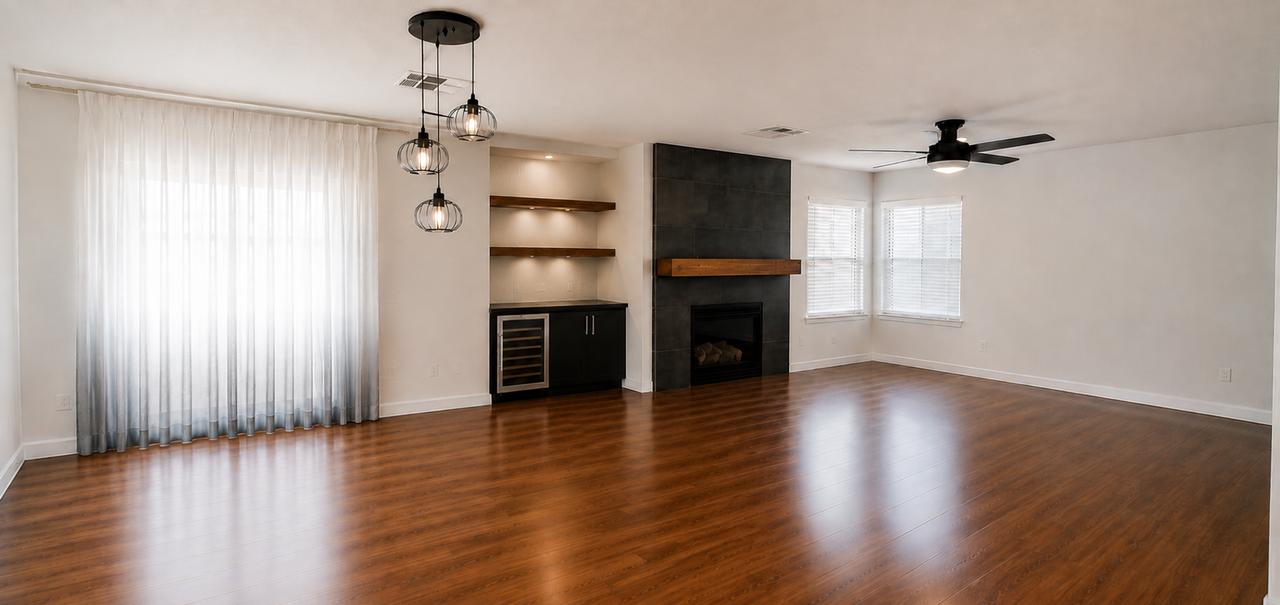 1830 Box Springs Ave - Photo 5 of 14