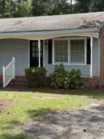 featured image of 232 Pecan Dr #A