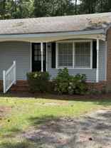 232 Pecan Dr #A - Photo 1 of 1