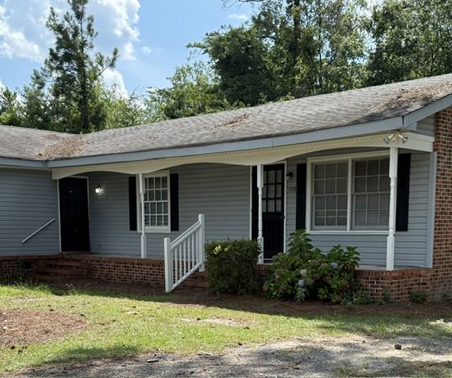 232 Pecan Dr #A - Photo 3 of 28