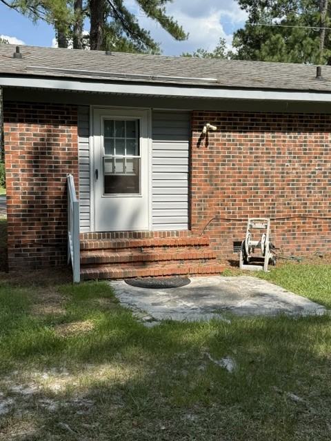 232 Pecan Dr #A - Photo 4 of 28