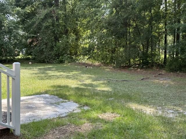 232 Pecan Dr #A - Photo 6 of 28