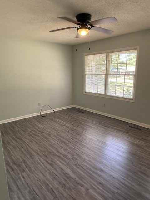 232 Pecan Dr #A - Photo 7 of 28