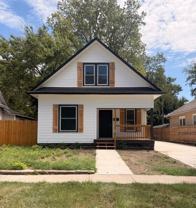 1134-1136 N Jackson - Photo 1 of 1