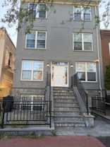 1010 3rd Street SE - Photo 1 of 1
