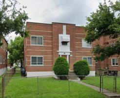 featured image of 5009 Newfield Ave