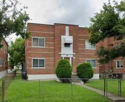 5009 Newfield Ave - Photo 1 of 1