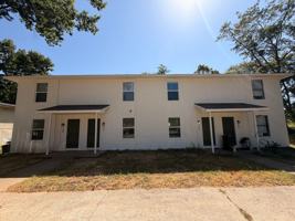 featured image of 500 N Betty Jo Dr