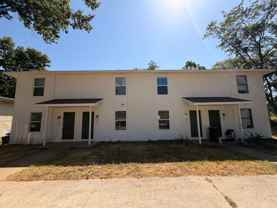 500-532 N Betty Jo Drive - Photo 1 of 1