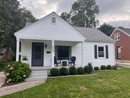 featured image of 1647 Sylvan Ave Se