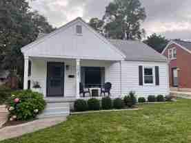 1647 Sylvan Ave Se - Photo 1 of 1