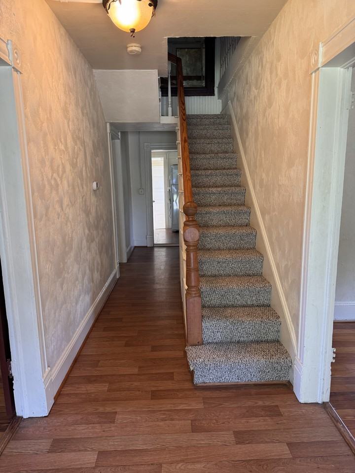 12294 Mount Rose Dr #1 - Photo 3 of 10