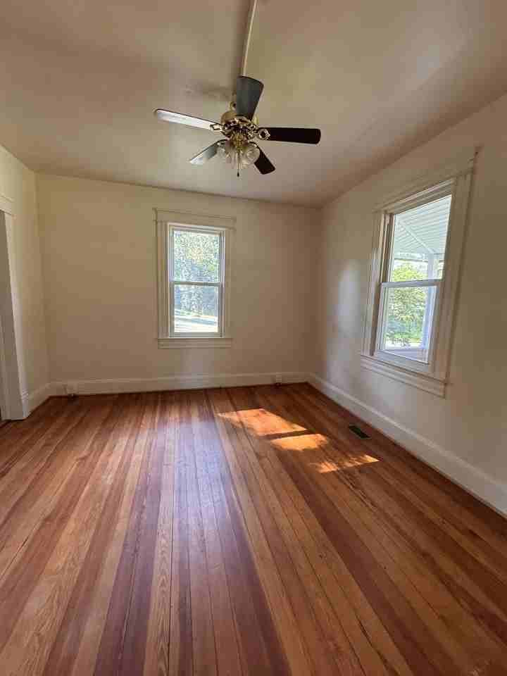 12294 Mount Rose Dr #1 - Photo 4 of 10