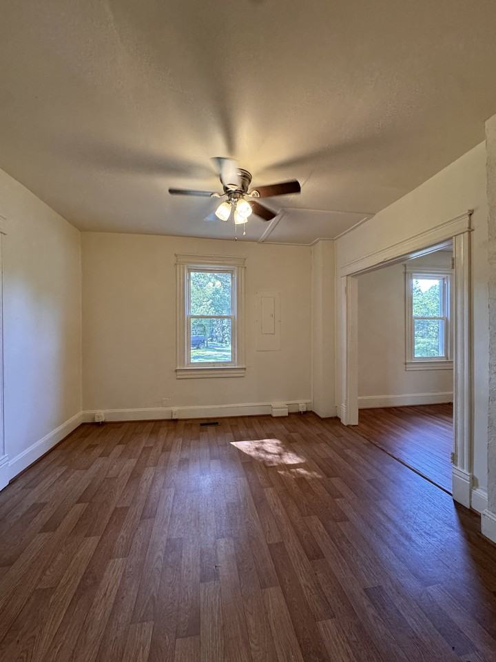 12294 Mount Rose Dr #1 - Photo 5 of 10