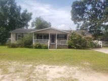 1500 Obannon Dr #1 - Photo 1 of 1