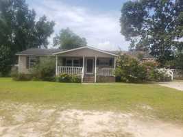 featured image of 1500 Obannon Dr #1