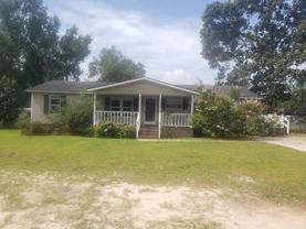 1500 Obannon Dr #1 - Photo 1 of 1