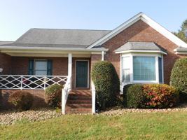 featured image of 220 Golf Crest Ln #1