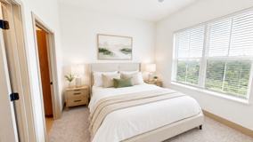 120 On Oak Luxury Apartments - Photo 1 of 1