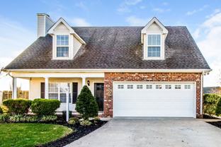 2923 Bray Ct - Photo 1 of 1