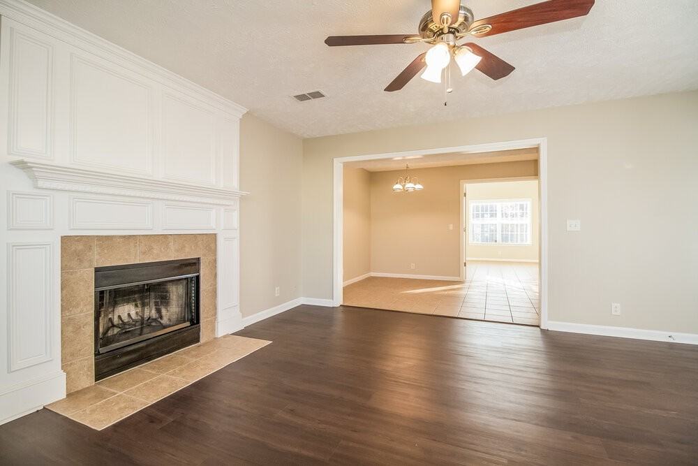2923 Bray Ct - Photo 3 of 18