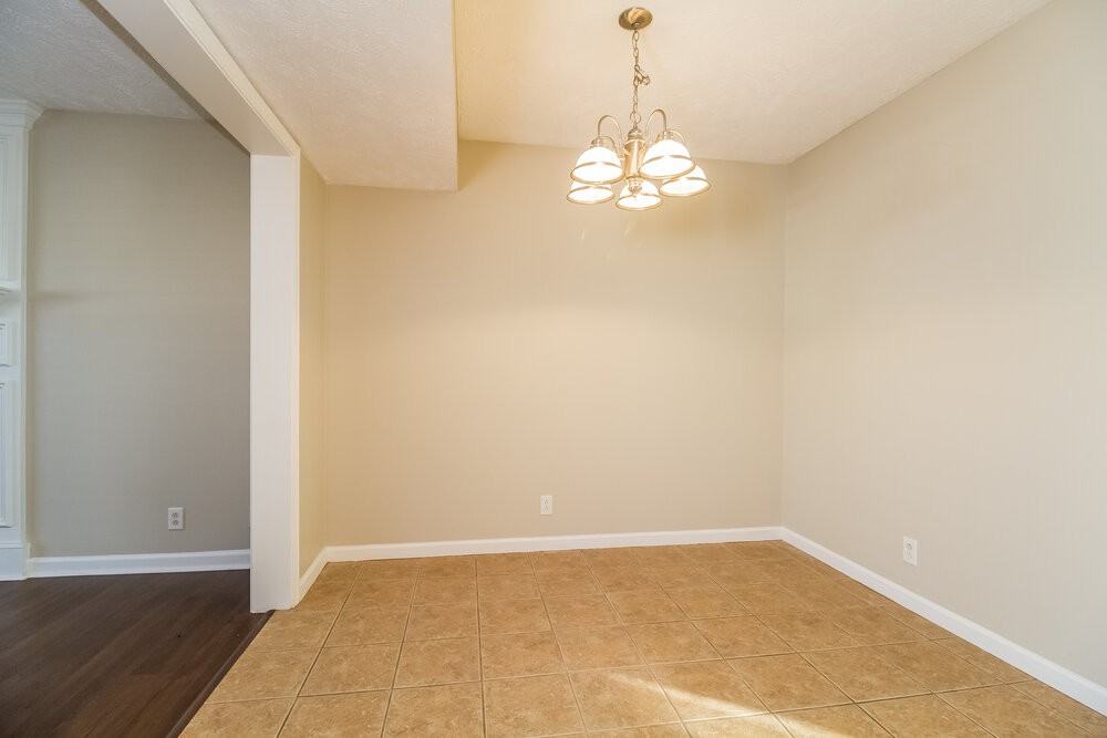 2923 Bray Ct - Photo 4 of 18