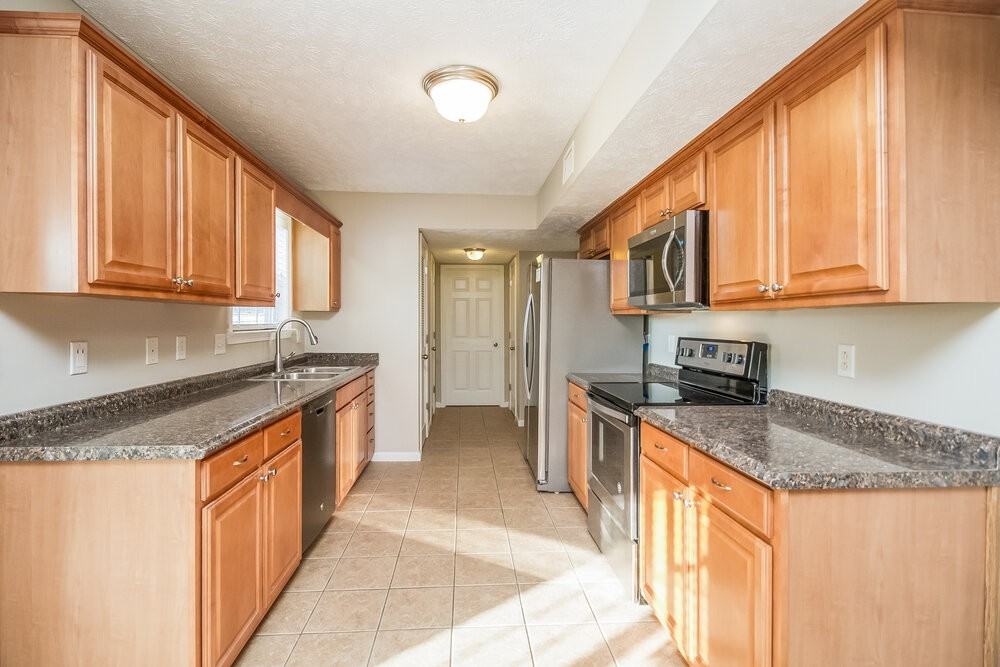 2923 Bray Ct - Photo 5 of 18
