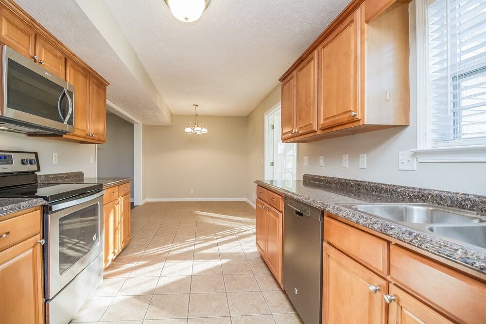 2923 Bray Ct - Photo 6 of 18