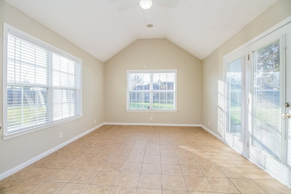 2923 Bray Ct - Photo 7 of 18