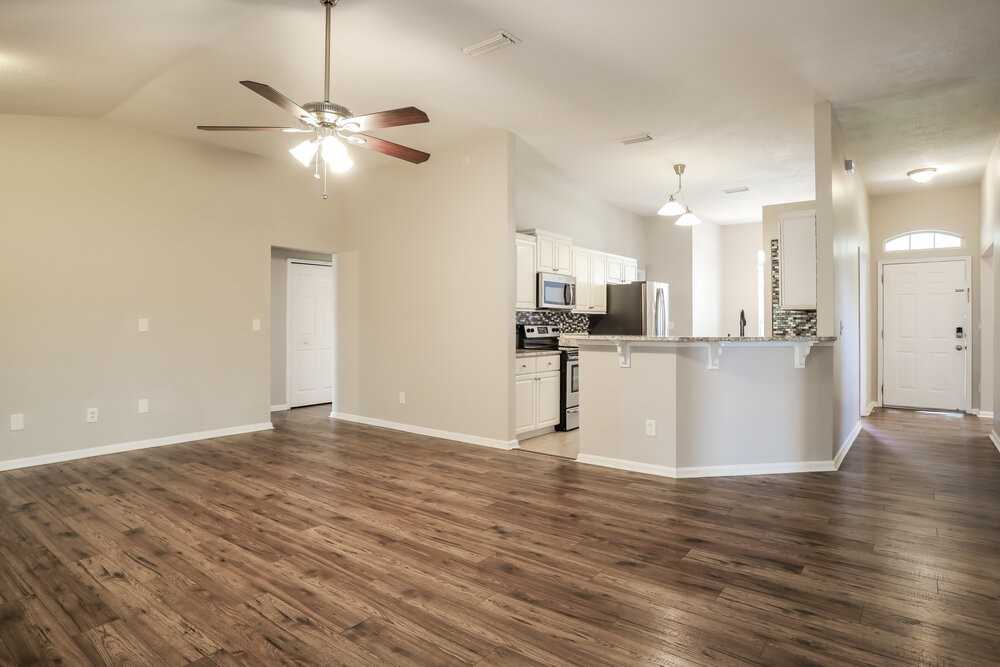 3701 Woodbriar Dr - Photo 5 of 16