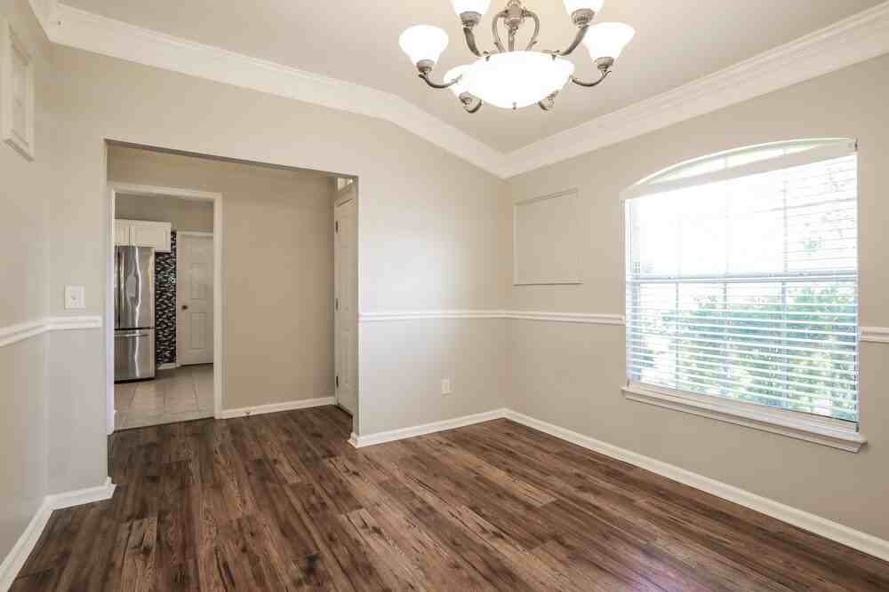 3701 Woodbriar Dr - Photo 6 of 16