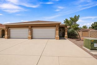 14309 Pancho Gonzalez Ct #B - Photo 1 of 1