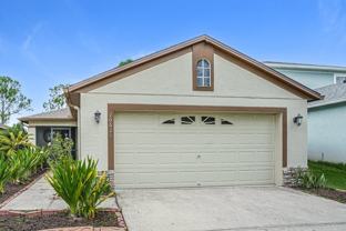 10610 Navigation Dr - Photo 1 of 1