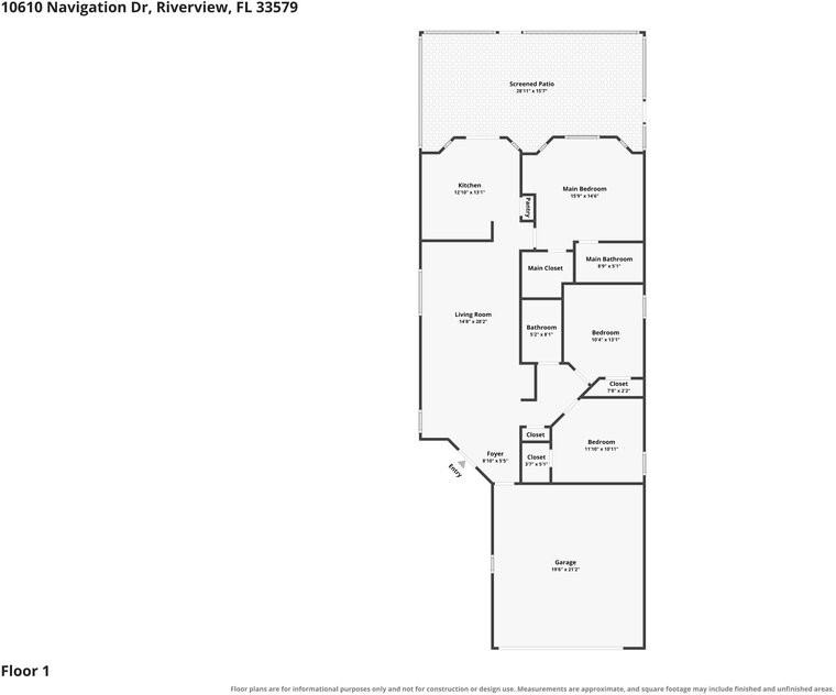 10610 Navigation Dr - Photo 2 of 16