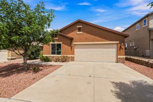 7409 Dewberry Dr #1 - Photo 1 of 1
