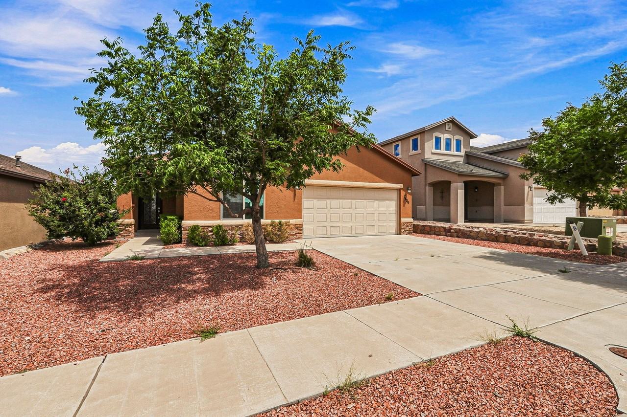 7409 Dewberry Dr #1 - Photo 3 of 44