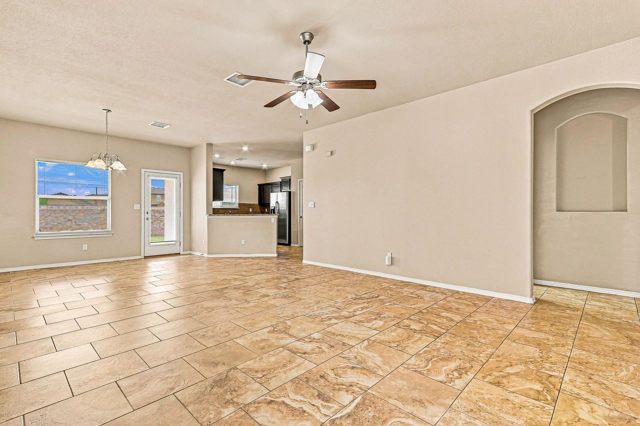 7409 Dewberry Dr #1 - Photo 5 of 44