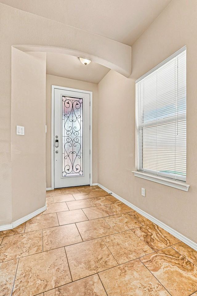 7409 Dewberry Dr #1 - Photo 6 of 44