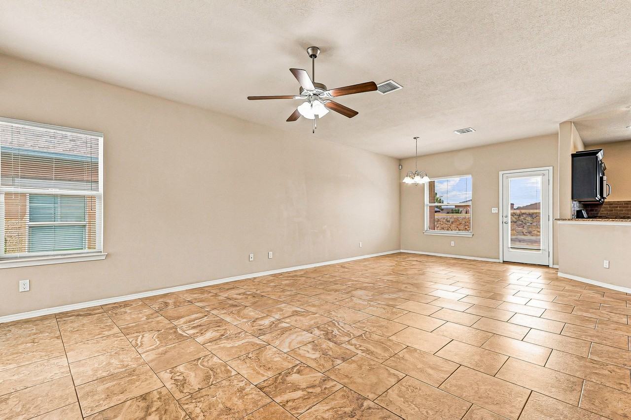 7409 Dewberry Dr #1 - Photo 7 of 44