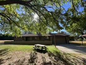 50 Gideon Ln #1 - Photo 1 of 1