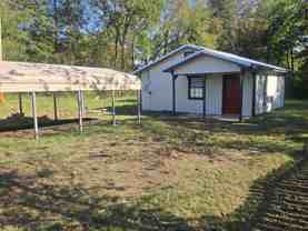 9873 Highway 352 #1 - Photo 1 of 1