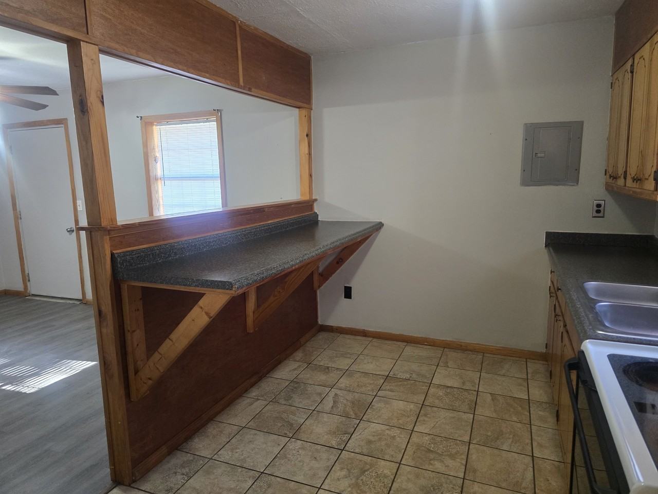9873 Highway 352 #1 - Photo 5 of 24