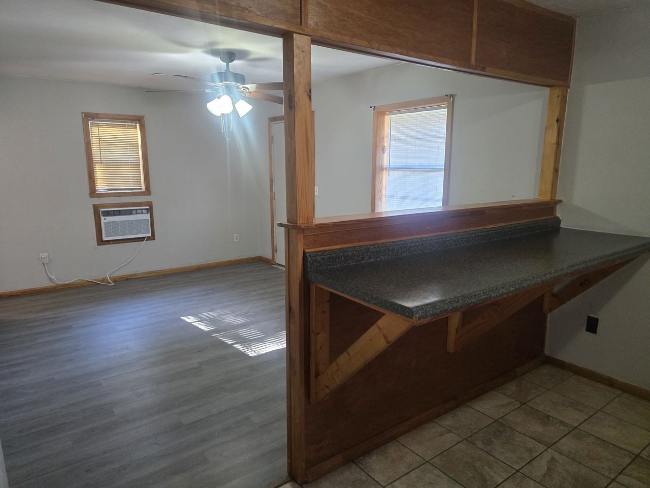 9873 Highway 352 #1 - Photo 6 of 24