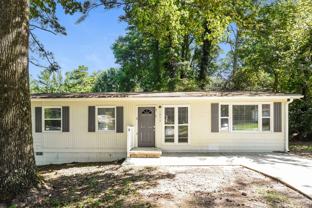 1233 Carolyn St - Photo 1 of 1